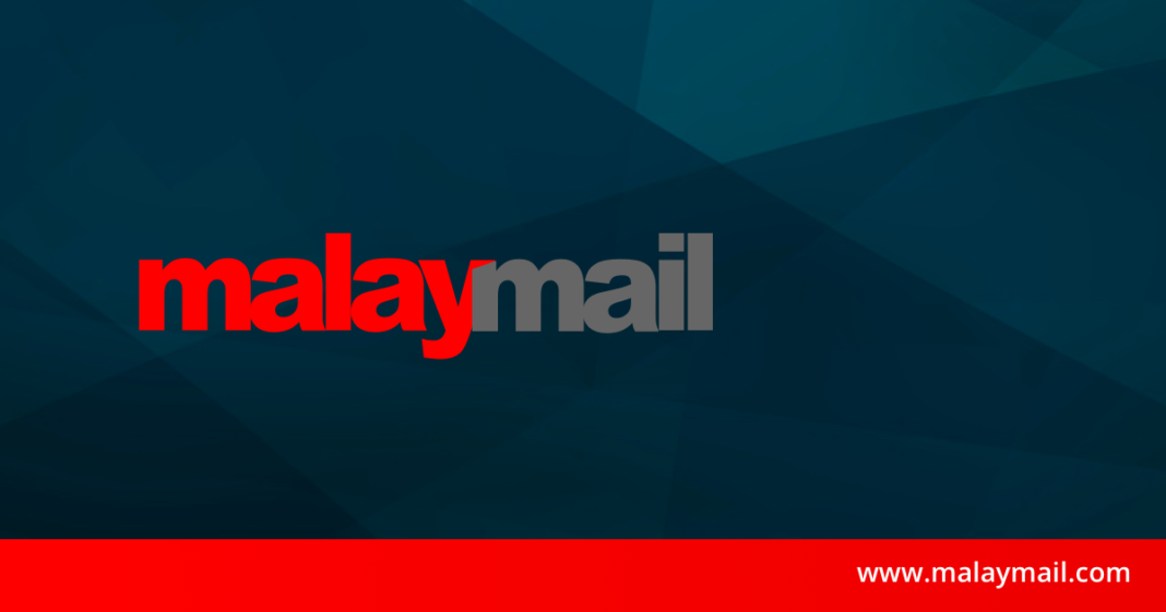 1mdb:-malaysian-govt-sues-to-claim-rm9.3m-in-unpaid-tax-from-jho-low’s-associates-jasmine-loo,-casey-tang