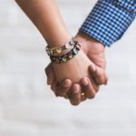 survey:-malaysia-is-home-to-42,500-sugar-daddies,-ranks-third-in-asia