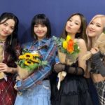 k-pop-trailblazers-blackpink-soar-past-1.2-billion-youtube-views-with-‘kill-this-love’-(video)