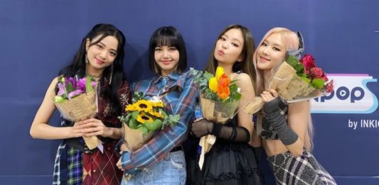 k-pop-trailblazers-blackpink-soar-past-1.2-billion-youtube-views-with-‘kill-this-love’-(video)