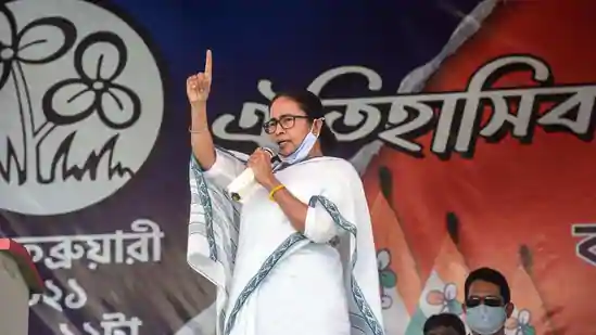 ‘farmers-will-be-left-with-nothing’:-mamata-banerjee-uses-farm-laws-to-attack-bjp-led-centre
