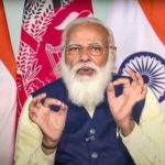 india,-afghanistan-ink-deal-for-new-dam,-pm-modi-calls-for-immediate-ceasefire
