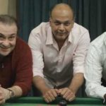 ashutosh-gowariker-heartbroken-rajiv-kapoor-couldn’t-watch-his-own-last-film-toolsidas-junior
