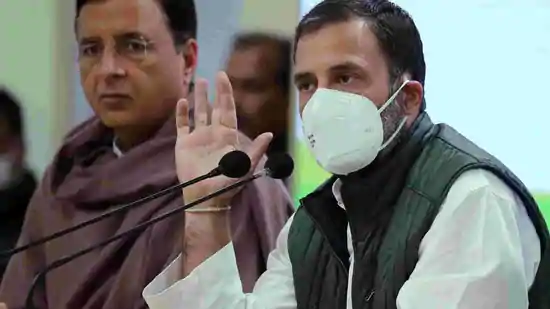 news-updates-from-ht:-rahul-gandhi-takes-on-centre-over-vk-singh’s-comment-and-all-the-latest-news