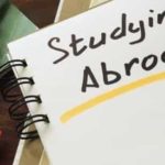 want-to-study-in-israel?-here’s-what-you-should-know
