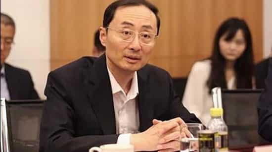 chinese-envoy-calls-for-putting-boundary-issue-in-‘appropriate-place’