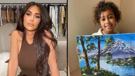 kim-kardashian-blasts-trolls-for-questioning-daughter-north’s-painting-skills:-‘how-dare-you?’