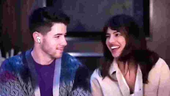 priyanka-chopra’s-husband-nick-jonas-was-very-interested-in-reading-about-her-‘early-dating-life’-in-unfinished