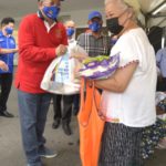 annuar-musa:-urban-poverty-is-colour-blind,-affects-all-races