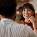 first-dates:-study-suggests-you-should-usually-trust-your-first-impressions