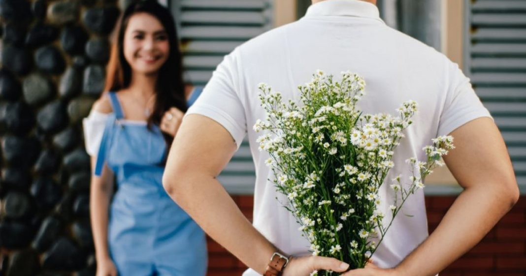 five-online-dating-platforms-for-malaysian-singles-to-meet-their-valentine-this-mco