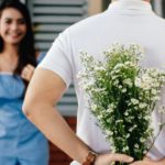 five-online-dating-platforms-for-malaysian-singles-to-meet-their-valentine-this-mco