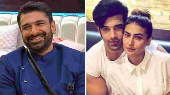 bigg-boss-14:-paras-chhabra-opens-up-on-his-relationship-with-pavitra-punia,-says-he-can-only-pray-for-eijaz-khan