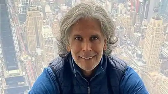 milind-soman:-a-lot-of-actors-get-caught-up-in-their-image;-i-don’t-want-to-be-that