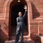 ‘i-will-join-the-bjp-when-we-have-black-snow-in-kashmir’:-ghulam-nabi-azad