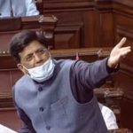 no-passenger-death-due-to-train-accident-in-last-22-months:-railways-minister