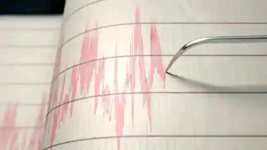 earthquake-of-magnitude-4.3-hits-bikaner,-tremors-felt-across-rajasthan
