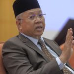 annuar-musa,-umno-leaders-deny-‘secret’-umno-bank-account