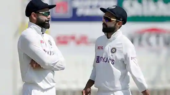 ‘every-player-has-to-perform,-it’s-not-about-ajinkya-vs-virat’:-anjum-chopra-speaks-up-on-kohli-rahane-captaincy-debate