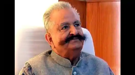 seven-time-himachal-congress-mla-sujan-singh-pathania-passes-away