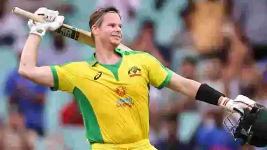 ipl-2021-auction:-the-stars-with-2-crore-base-price-and-their-possible-suitors