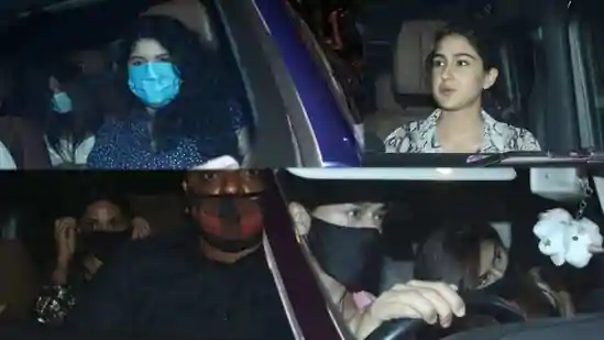 varun-dhawan’s-post-wedding-bash:-malaika-arora-arjun-kapoor,-tiger-shroff-disha-patani,-sara-ali-khan-attend