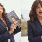 priyanka-chopra-channels-inner-ceo-in-well-fitted-blazer-worth-rrs.r54k