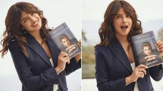 priyanka-chopra-channels-inner-ceo-in-well-fitted-blazer-worth-rrs.r54k