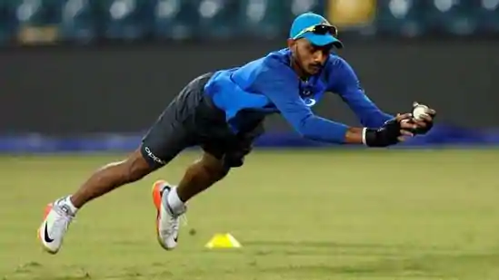 india-vs-england-2nd-test:-axar-patel-makes-test-debut-against-england-in-chennai