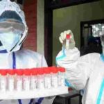 from-148-lakh-active-cases-to-1.35-lakh,-india-witnessed-sharp-decline-in-covid-19-cases-in-5-days