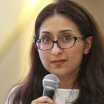 citing-prison-overcrowding,-group-urges-reform-to-rehabilitate-minor-drug-users