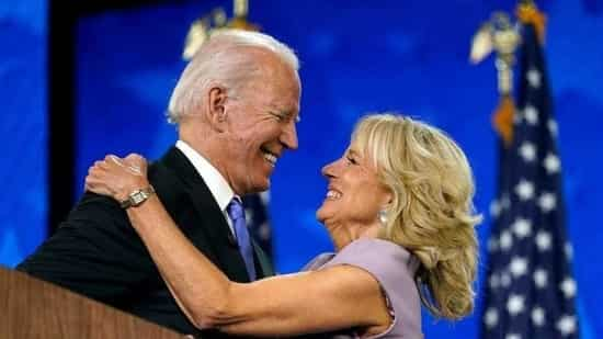 joe-biden-and-jill-share-secret-to-their-happy-married-life-on-valentine’s-day