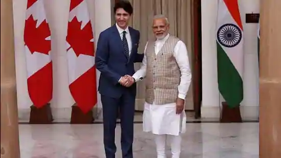 canada-to-get-vaccines-from-india,-trudeau-confirms