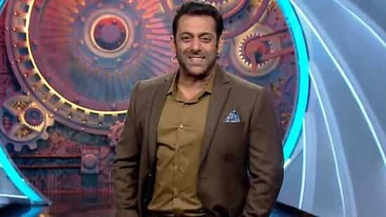 bigg-boss-14:-salman-khan-jokes-he-will-return-for-next-season-only-if-he-gets-a-15-percent-raise