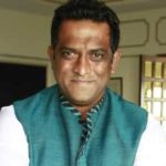 saraswati-ma-ke-alawa-sab-mask-me-rahenge:-anurag-basu