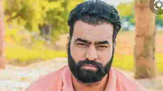 cops-announce-rrs.r1-lakh-reward-for-info-on-sidhana-in-r-day-probe