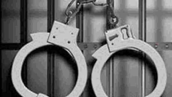 man-nabbed-for-giving-saline-jabs-to-students