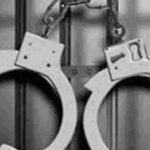 travel-racket-busted:-cops-nab-59-for-forging-visas,-passports