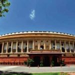 as-budget-session’s-first-half-records-near-zero-covid-cases,-house-hopes-better-attendance