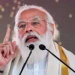 pm-dedicates-rrs.r6k-cr-kochi-petrochemical-complex-to-country