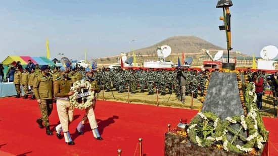 small-convoys,-new-sops:-how-pulwama-changed-crpf-tactic