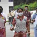 delhi-govt-schools-to-focus-on-weak-class-10,-12-students