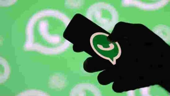 ‘give-undertaking-that-users’-private-data-not-being-shared’,-supreme-court-tells-whatsapp