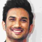 bombay-hc-quashes-fir-against-one-sister-of-sushant-rajput,-no-relief-for-other
