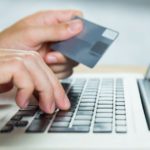 retiree-in-johor-loses-rm3.8m-to-online-scam