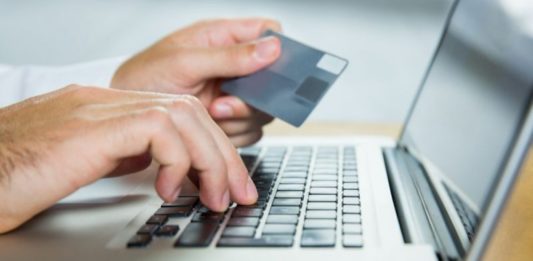 retiree-in-johor-loses-rm3.8m-to-online-scam