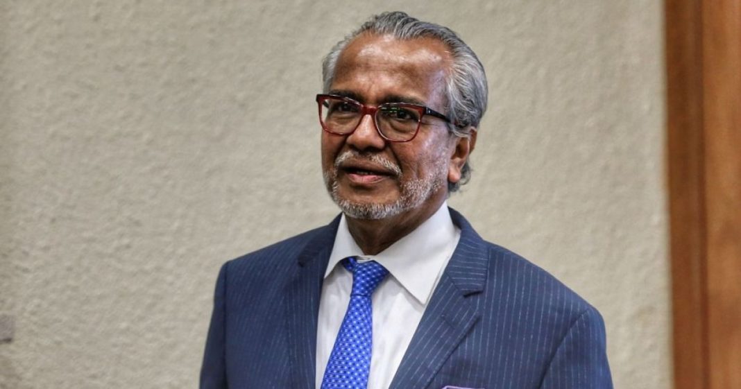 najib-seeks-to-renew-bid-to-disqualify-sri-ram-as-lead-prosecutor-in-his-1mdb-linked-trials