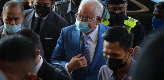 najib’s-1mdb-trial-gets-more-hearing-dates,-stretches-to-december