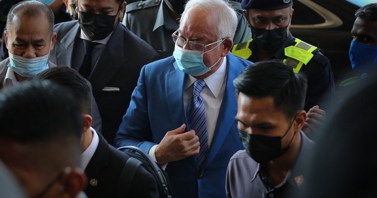 najib’s-1mdb-trial-gets-more-hearing-dates,-stretches-to-december