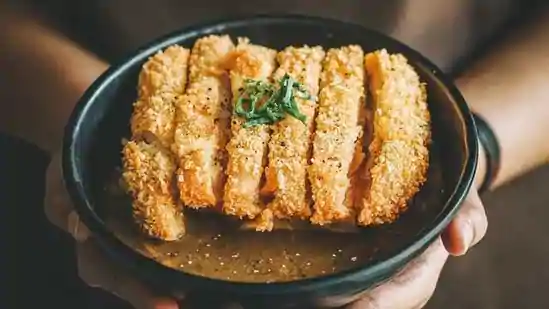 recipe:-this-rich,-creamy-japanese-katsu-curry-will-blow-you-away